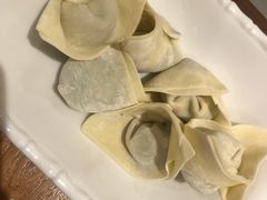 -古韵轩·江浙融合菜(梁溪店)