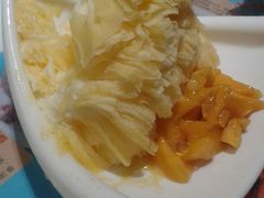 -糖糖屋•糖水•雪花冰店(时尚天河店)