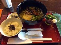 -中村藤吉(本店)