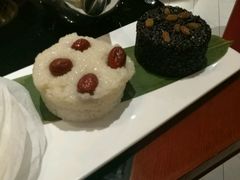 -皇城根北京风味主题餐厅(中海环宇城店)