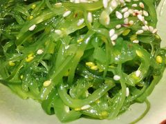 -昊·来了寿司(双楠2店)
