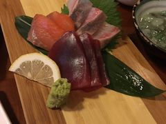 -牛玄庵日式寿喜烧·料理店(新源里店)