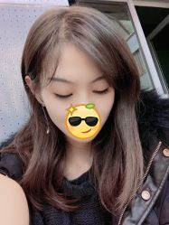 -阿噶西美甲美睫