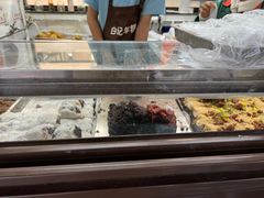 -清真·白记年糕(牛街北口店)