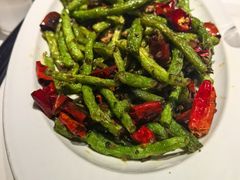 -口福饺子烤鸭(恒大御湖庄园店)