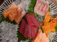 -黑松白鹿(金融街店)