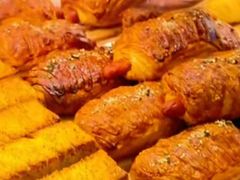 -味多美蛋糕(安定门店)