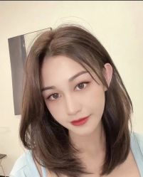 点击看大图 -MORI HAIR SALON日式美发沙龙
