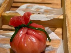 -蔡澜点心·粤菜(嘉里中心店)