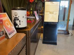 -星聚会KTV(景枫中心店)