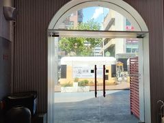 -DQ·蛋糕·冰淇淋(五角场万达店)