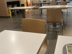 -麦当劳(天津站三店)