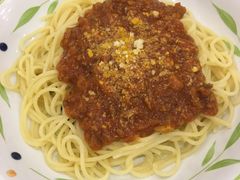 -萨莉亚意式餐厅(天河城购物中心店)