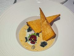 -天玑高空江景餐厅&酒吧Sky Secret Restaurant&Bar