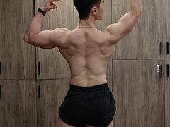 -WEGYMER健萌健身(麦德龙钰龙天下馆)