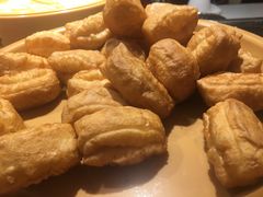 -龍歌自助小火锅(城阳万象汇店)