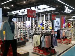 -法雅体育工厂店(皂君庙路店)