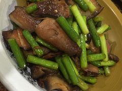 -谭姐邻里厨房(翠微店)