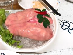 -大龙燚火锅
