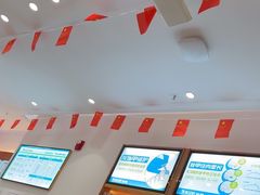 -优足匠·修脚.采耳.按摩(双成店)