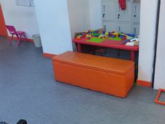 -罗兰数字音乐教育(居然之家丽泽店)