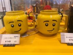 -KIDSLAND(恒隆广场店)