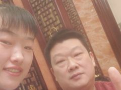 -皇宫大酒店