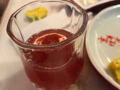 -京华烟云·北京烤鸭(领展购物广场·中关村店)