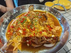 -江西老表·经典江西八大碗