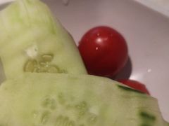 -豪客来牛排(雄峰城店)