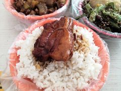 -咱家王新国把子肉(县东巷店)