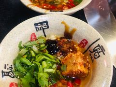 -永洪串串香(湖北大学旗舰店)