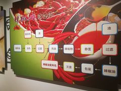 -柳州菜饮食文化博物馆