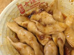 -协茂森老钟家(保利店)