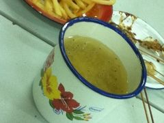 -做了不起的80后