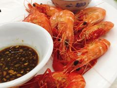 -老三鱼仔店