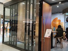 门面-CoCo都可(合生汇店)