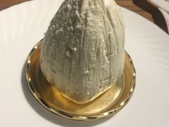 -张爱施法式西餐厅(汉街店)
