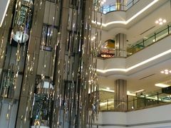 -红星美凯龙(上海沪南店)