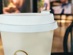 -喜茶(广州北京路惠福东店)