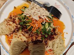 -相遇·川湘融合菜(丹阳吾悦广场店)