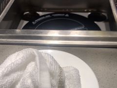 -海底捞火锅(王府井店)