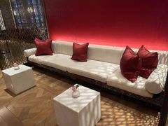 -丽晶轩中餐厅(重庆丽晶酒店)