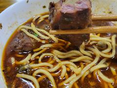 -蒋六十八梯眼镜面(狮子坪店)
