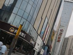 -华东·万悦城