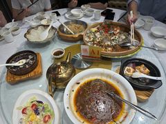 -顺德佬酒楼(粤海店)