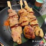 最佳一人食餐厅：滨寿司🍣！