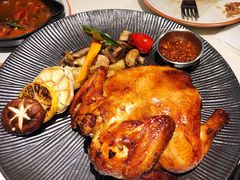 -阿妮叶李(光谷世界城店)