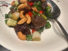 -五缘湾凯悦酒店·悦饗中餐厅