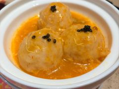 -点都德(汇点楼店)